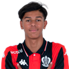 Rossé Torres