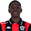 Djaher Ismael