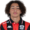 Yassine Aïche