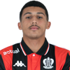 Zinedine Hasni