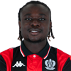 Diallo Zoumana