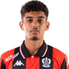 Hamza Koutoune