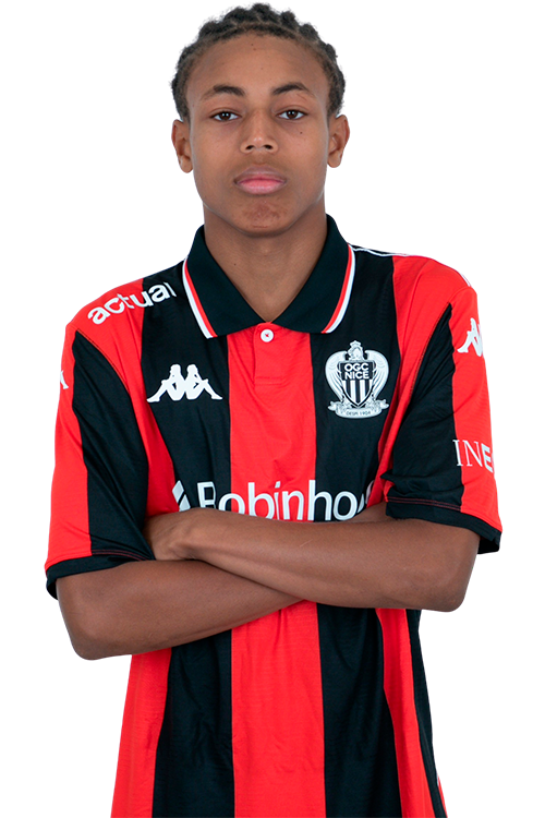 Goncalvo Araujo Pereira