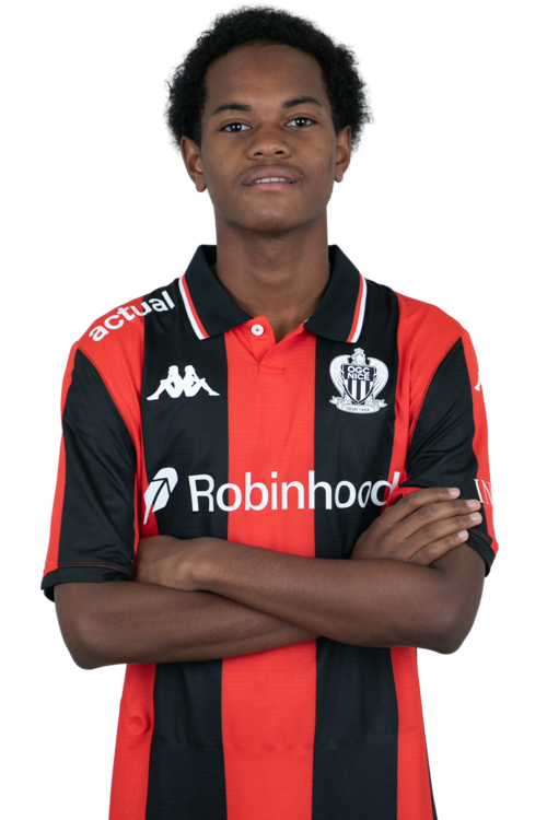 Abdourazak Mahamoud