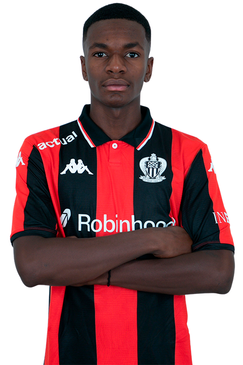 Hakim Ibrahim
