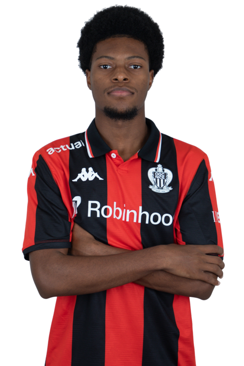 Mounir Moussa