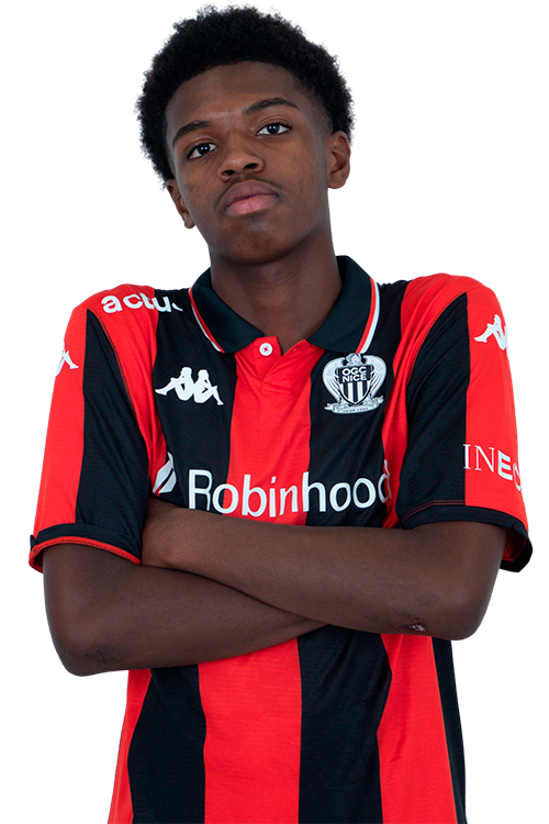 Tainy Varela Tavares