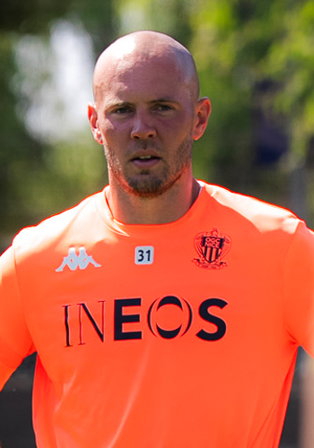 Maxime Dupé