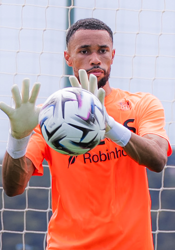 Yéhvann Diouf