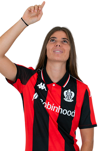 Manon Ceresola