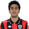 Elias Sahraoui