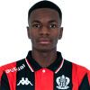 Hakim Ibrahim