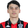Kaïl Boudache