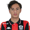 Kenzo Brignone