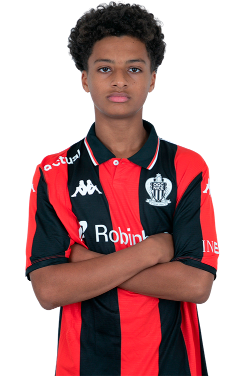 Youssef Bachnou