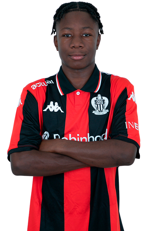 Ethan Bobo