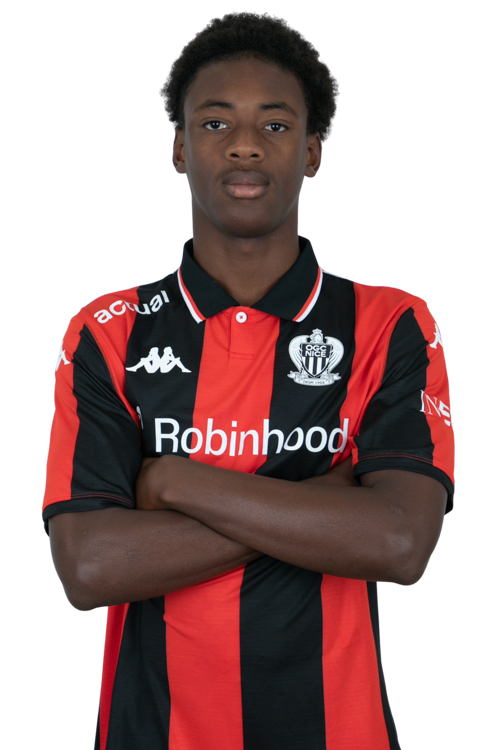 Aboulaye Camara