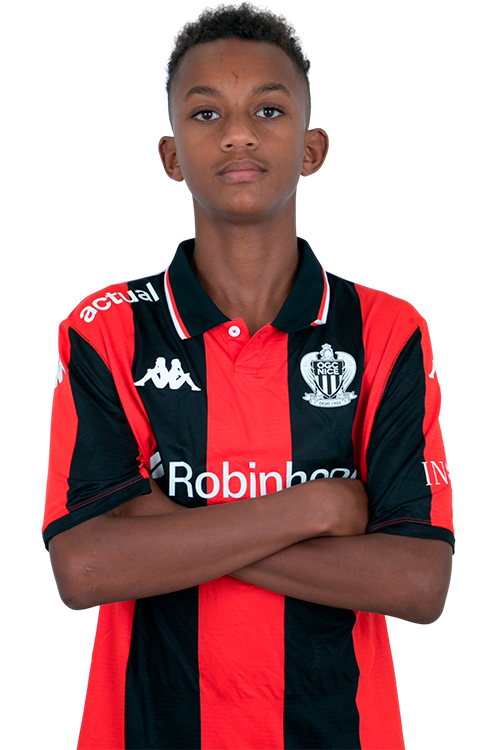 Jeyzi Dos Santos