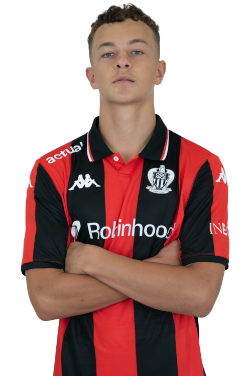 Daniel Galitchi