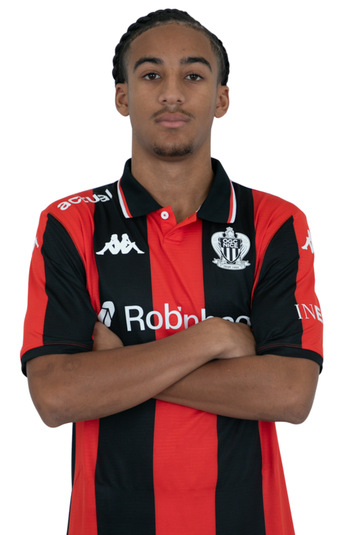 Djelan Morana