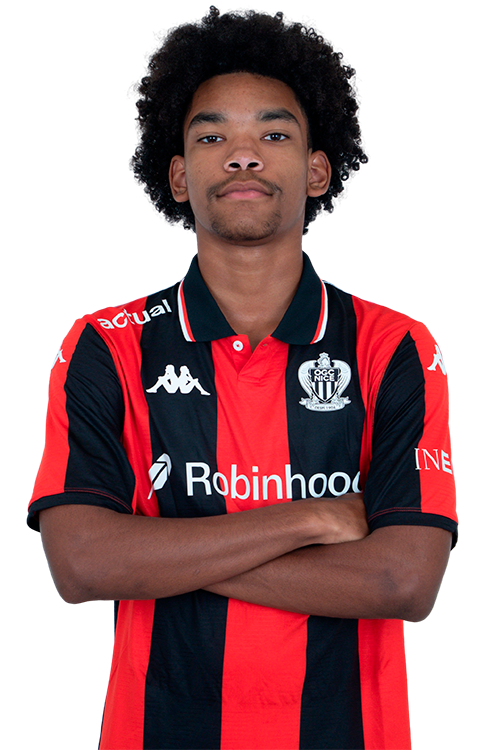Sylvio Joseph