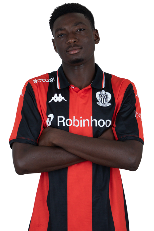 Kayyum Alabi