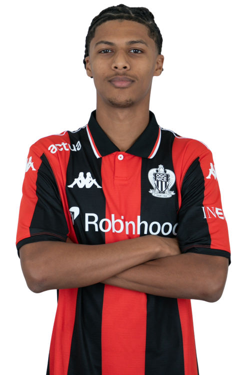 Kéfren Ali