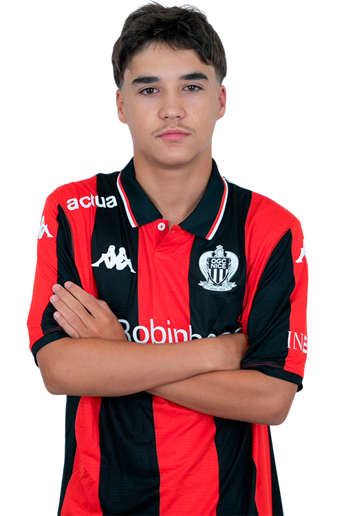 Lorenzo Domingues