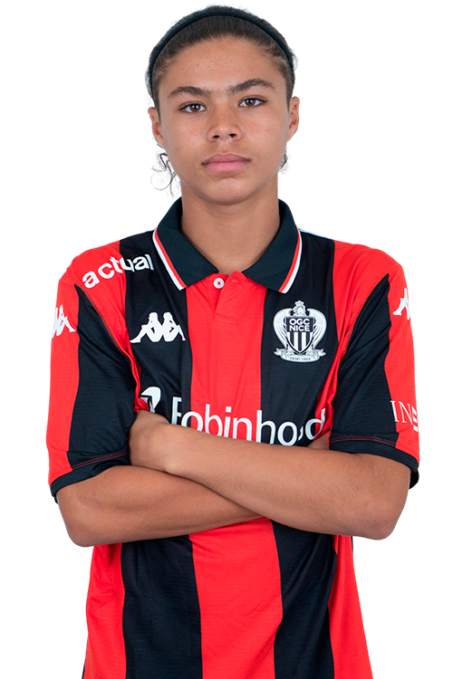 Sofiane Mlaouah