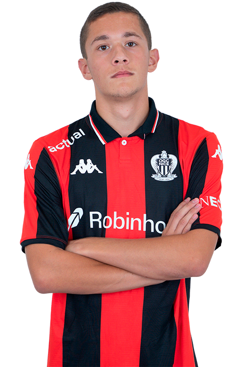 Mattéo Piquer