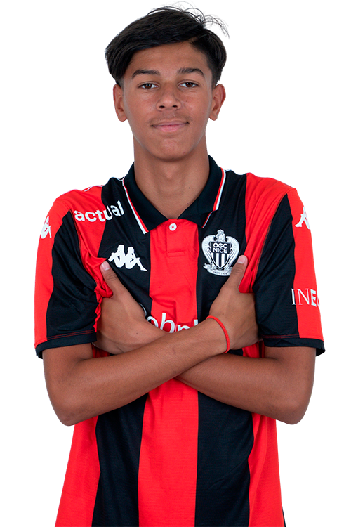 Rossé Torres