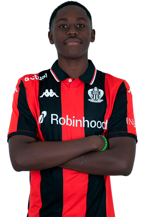Djaher Ismael