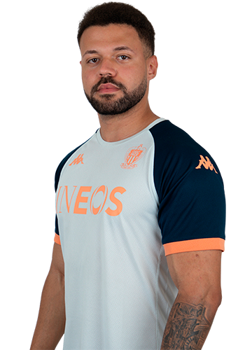 Filipe Leal