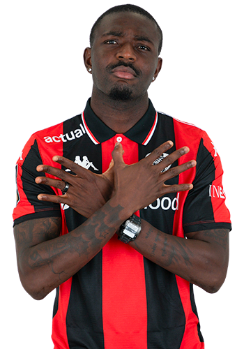 Salis Abdul Samed