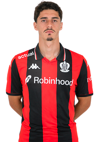 Tiago Gouveia