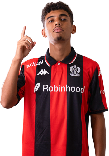 Hamza Koutoune