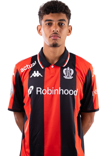 Hamza Koutoune