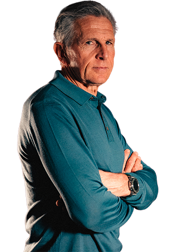 Claude Puel