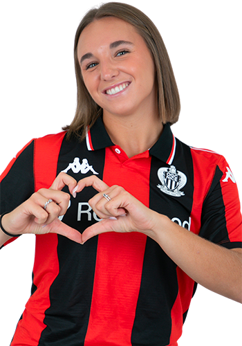 Clara Galli