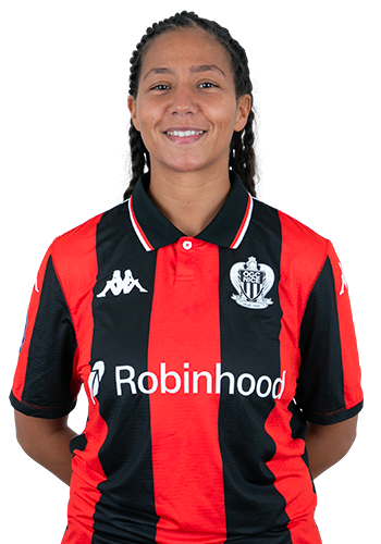 Lina Chabane