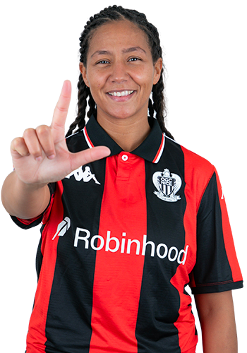 Lina Chabane