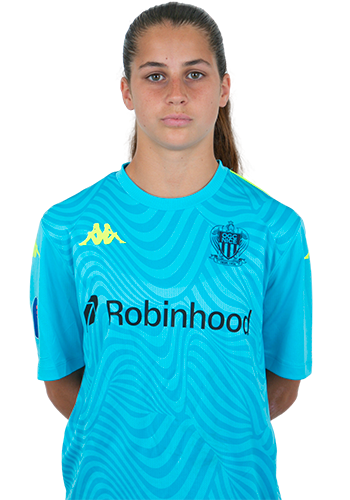 Noa GAUMET