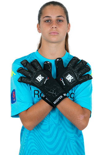 Noa GAUMET