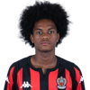 Abdourazak Mahamoud
