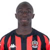 Abou KOUROUMA