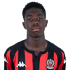 Anthonyo Nevilus