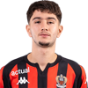 Abdelhak Ben Idder