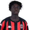 Cheick Tidiane LO