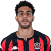 Elias Sahraoui
