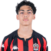 Imad SLIMANI